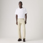 리바이스(Levis) | 리바이스 릴렉스 스트레이트 팬츠 000LO0062 남성 데님 555™ Relaxed Straight Mens Jeans 153064594 | 트렌비