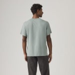 리바이스(Levis) | 리바이스 리드 블루 에센셜 티셔츠 005GZ0010 Essential T-shirt 153065003 | 트렌비