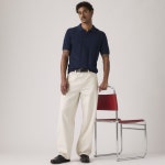 리바이스(Levis) | 리바이스 폴로 스웨터 005A50001 오스틴 Austin Polo Sweater 153065055 | 트렌비