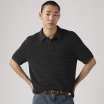 리바이스(Levis) | 리바이스 라구나 스웨터 폴로 0059K0002 Laguna Sweater Polo 153065128 | 트렌비