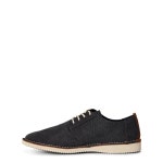 탐스(TOMS) | 탐스 스포츠 블랙 티셔츠 남성 Cvs/Stitch Drcas Mens Black 11699403 153194743 | 트렌비