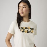 리바이스(Levis) | 리바이스 그래픽 페이보릿 반팔 티셔츠 005GV0019 숏 슬리브 Graphic Favorite Short Sleeve Tee 153201687 | 트렌비