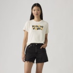 리바이스(Levis) | 리바이스 그래픽 페이보릿 반팔 티셔츠 005GV0019 숏 슬리브 Graphic Favorite Short Sleeve Tee 153201687 | 트렌비