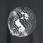 리바이스(Levis) | 리바이스 그래픽 빈티지 반팔 티셔츠 005OY0002 로고 숏 슬리브 Graphic Logo Vintage Short Sleeve Tee 153201769... 