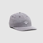 리바이스(Levis) | 리바이스 레이지 걸 로고 모자 000AG0022 Lazy Girl Logo Hat 153202371 | 트렌비