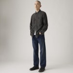 리바이스(Levis) | 리바이스 리락스 스트레이트 남성 청바지 다크 워시 000LO0003 릴렉스 데님 555™ Relaxed Straight Mens Jeans... 