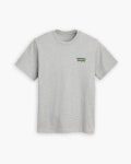 리바이스(Levis) | 리바이스 릴렉스 핏 그래픽 티셔츠 161431571 숏 슬리브 Relaxed Fit Short Sleeve Graphic T-shirt 103693115... 