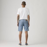 리바이스(Levis) | 리바이스 405 스탠다드 10인치 남성 반바지 398640209 바지 Standard 10 Mens Shorts 153347633 | 트렌비... 
