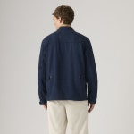 리바이스(Levis) | 리바이스 프리스코 데님 재킷 005BH0002 자켓 Frisko Denim Jacket 153347589 | 트렌비