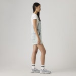 리바이스(Levis) | 리바이스 빈티지 숏올즈 523330068 Vintage Shortalls 153201952 | 트렌비