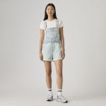 리바이스(Levis) | 리바이스 빈티지 숏올즈 523330068 Vintage Shortalls 153201952 | 트렌비