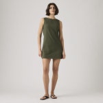 리바이스(Levis) | 리바이스 카이아 니트 드레스 005JA0000 Kaia Knit Dress 153478478 | 트렌비