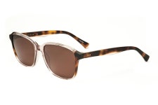 산드로(Sandro) | 산드로 여성 선글라스 SDS2026-250-53_ Womens Sunglasses SDS2026-250-53 153532701 | 트렌비