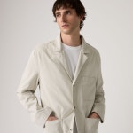 리바이스(Levis) | 리바이스 블레이저 005BI0000 Antonio Blazer 153752783 | 트렌비