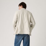 리바이스(Levis) | 리바이스 블레이저 005BI0000 Antonio Blazer 153752783 | 트렌비