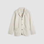 리바이스(Levis) | 리바이스 블레이저 005BI0000 Antonio Blazer 153752783 | 트렌비