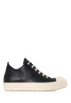릭오웬스(Rick Owens) | 릭오웬스 릭 오웬스 스니커즈 RU02D6891 LCO911 로우 릭컨 블랙밀크 LCO 911 118671059 | 트렌비