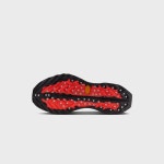 나이키(Nike) | 나이키 ACG 울트라플라이 트레일 하이퍼 크림슨 스니커즈 nkhf5668-801 Ultrafly Trail - Hyper Crimson... 