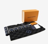 루이비통(Louis Vuitton) | 루이비통 자카드 울 풀오버 니트 XL 1AGJUC 7539792403 중고 129878723 | 트렌비