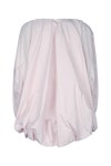 자크뮈스(Jacquemus) | 자크뮈스 피토르 블라우스 SHW00557AW00648 410 슈미즈 LA CHEMISE PITTORE 1048261 154195208 | 트렌비