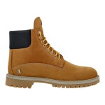 필립플레인(Philipp Plein) | 필립플레인 베이지 부츠 Stiefel beige A0595850 129169399 | 트렌비