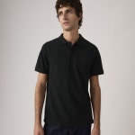 리바이스(Levis) | 리바이스 오리지널 폴로 셔츠 005FM0002 오리지날 Levis Original Polo 154438712 | 트렌비