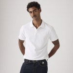 리바이스(Levis) | 리바이스 오리지널 폴로 셔츠 005FM0000 오리지날 Levis Original Polo Shirt 154438731 | 트렌비