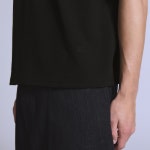 리바이스(Levis) | 리바이스 크롭드 폴로 셔츠 004TK0001 크롭 Cropped Polo Shirt 154440329 | 트렌비