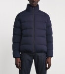 폴로랄프로렌(Polo Ralph Lauren) | 폴로랄프로렌 퀼팅 하모니 다운 재킷 퀼티드 패딩 자켓 Quilted Harmon Down Jacket... 
