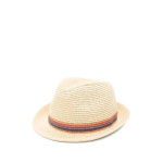 베일리햇(Bailey Hats) | 베일리햇 남성 모자 그란데비타 해외 폴스미스 HAT M1A930DTP48962 412014 154241289 | 트렌비