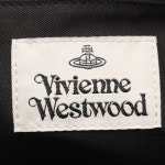 비비안웨스트우드(Vivienne Westwood) | 비비안웨스트우드 사피아노 탑핸들 토트백 4205007DL0040N401 남성,가방,토트백... 