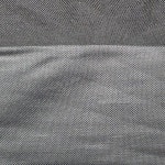 구찌(Gucci) | 구찌 데님 라지 백팩 사이즈 35.5 x 43 19cm 849008 GG 5407 중고 155010873 | 트렌비