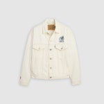 리바이스(Levis) | 리바이스 멕시코 그린 포켓 칼라 재킷 006GU0006 자켓 Levi’s® Mexico Football Type Iii Jacket 155087214... 