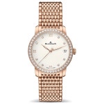 blancpain 상품 | 트렌비