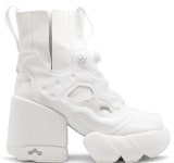 메종마르지엘라(Maison Margiela) | 메종마르지엘라 타비 부츠 S34WU0023 P3782 H8380 x 마르지엘라 X REEBOK INSTAPUMP FURY... 