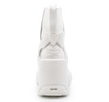 메종마르지엘라(Maison Margiela) | 메종마르지엘라 타비 부츠 S34WU0023 P3782 H8380 x 마르지엘라 X REEBOK INSTAPUMP FURY... 