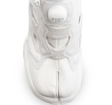 메종마르지엘라(Maison Margiela) | 메종마르지엘라 타비 부츠 S34WU0023 P3782 H8380 x 마르지엘라 X REEBOK INSTAPUMP FURY... 