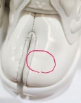 메종마르지엘라(Maison Margiela) | 메종마르지엘라 타비 부츠 S34WU0023 P3782 H8380 x 마르지엘라 X REEBOK INSTAPUMP FURY... 
