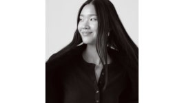 리바이스(Levis) | 리바이스 슬림 핏 블랙 셔파 트러커 자켓 361360020 오리지날 양털 Original Sherpa Trucker Jacket 42709432... 