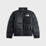 노스페이스(North Face) | 노스페이스 1996 레트로 넙스 재킷 블랙 nf0a3c8d-goe 더 페이스 자켓 The Retro Nuptse Jacket - Black... 