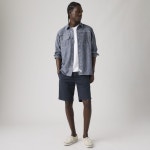 리바이스(Levis) | 리바이스 숏팬츠 치노 테이퍼 핏 17202 0009 남성 바지 Xx Chino Taper Mens Shorts 172020009 42712111 | 트렌비