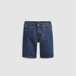 리바이스(Levis) | 리바이스 405 스탠다드 10인치 남성 반바지 다크 스코어 398640009 바지 Standard 10 Mens Shorts 43801428... 