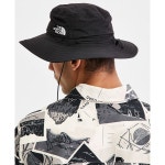노스페이스(North Face) | 노스페이스 호라이즌 브리즈 브리머 햇 남성 모자 Mens Horizon Breeze Brimmer Hat 18678277 Black... 