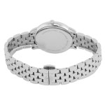 레이몬드웨일(Raymond Weil) | 레이몬드웨일 토카타 다이아몬드 실버 다이얼 여성 시계 5385-STS-00653 쿼츠 Toccata Quartz... 