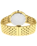 지브이투(GV2) | 지브이투 여성 제노아 시계 Womens Genoa Watch 313852193 155507594 | 트렌비