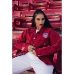 리바이스(Levis) | 리바이스 자켓 006GU0000 Levis® U.s. Soccer Type Iii Jacket 155528518 | 트렌비