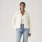 리바이스(Levis) | 리바이스 슬림 핏 오리지널 트러커 재킷 299450245 오리지날 자켓 Levi’s® Original Trucker Jacket 155619195... 