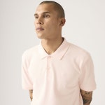 리바이스(Levis) | 리바이스 오리지널 폴로 셔츠 005FM0010 오리지날 Levis Original Polo Shirt 155628804 | 트렌비