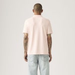 리바이스(Levis) | 리바이스 오리지널 폴로 셔츠 005FM0010 오리지날 Levis Original Polo Shirt 155628804 | 트렌비