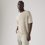 리바이스(Levis) | 리바이스 스틴슨 니트 스웨터 티셔츠 005CN0003 셔츠 Stinson Knit Sweater Shirt 155635404 | 트렌비